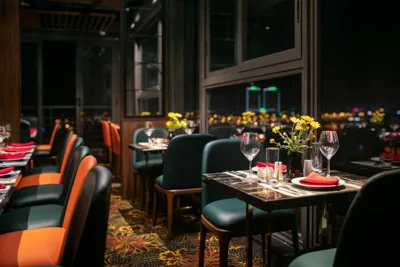Bendecir Hotel & Spa – Foto 7