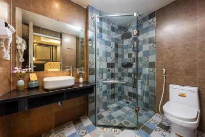 Bendecir Hotel & Spa – Foto 11